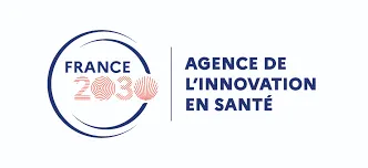 Agence de l’innovation en santé