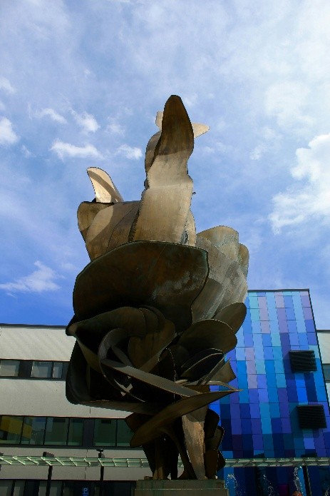Image1.jpg