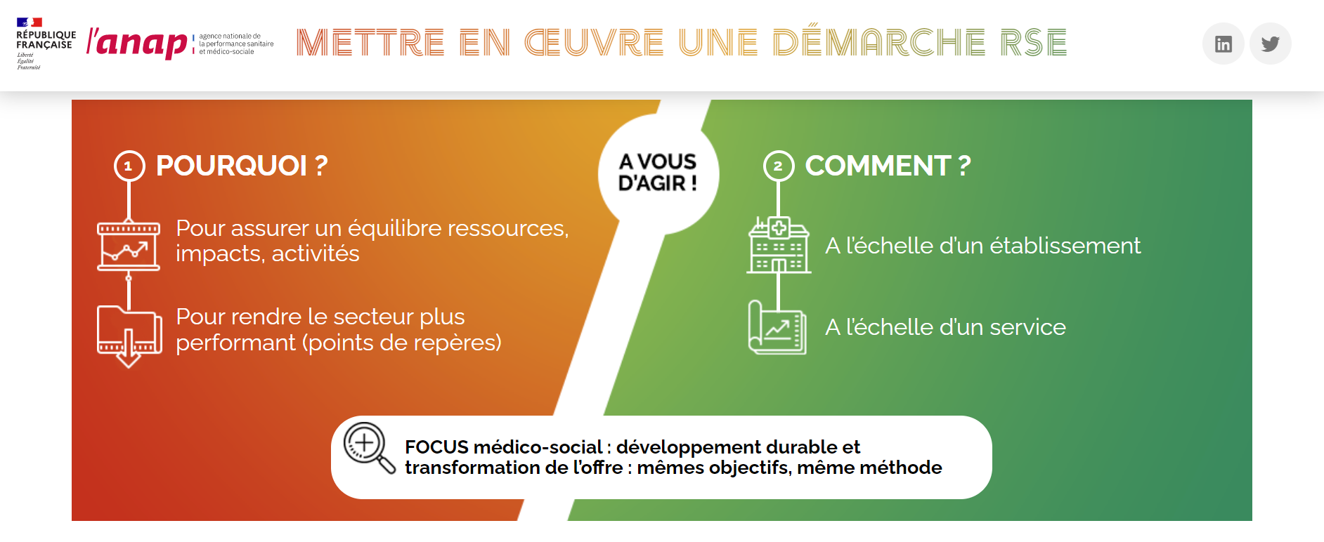 Capture d’écran 2022-12-06 145636.png