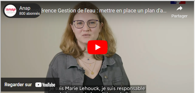 Capture d'écran 2024-03-20 152656.png