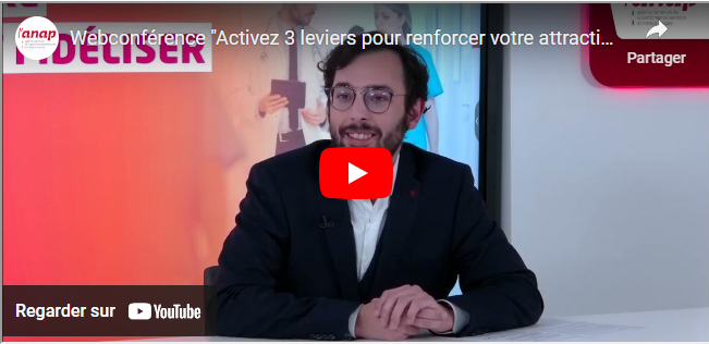 webconférence Attractivité