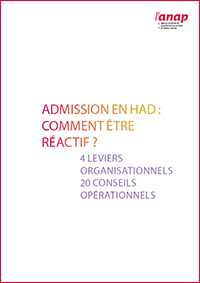 Publication
