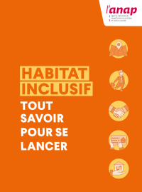 Habitat inclusif