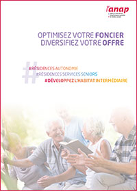 Optimisez votre foncier, diversifiez votre offre