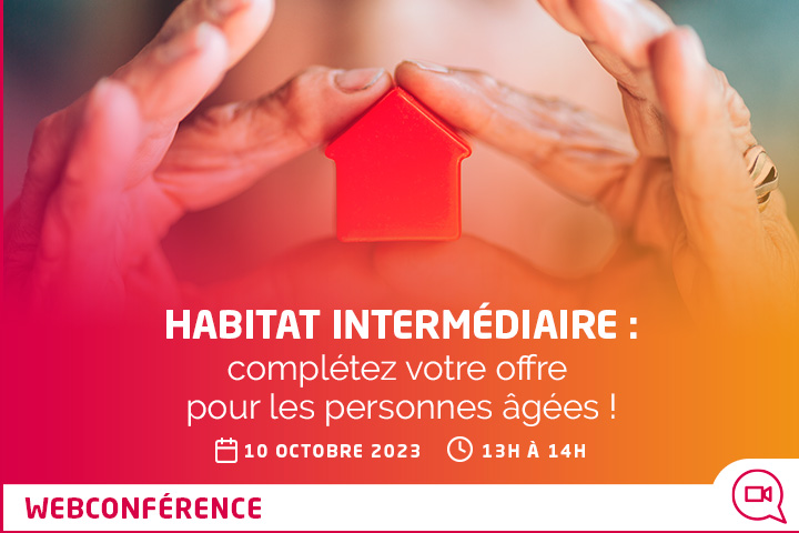 webconf_habitatIntermediaire_730x480.jpg