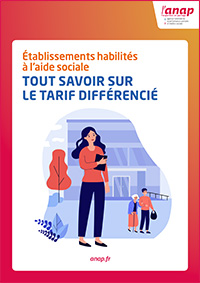 Tarif différencié