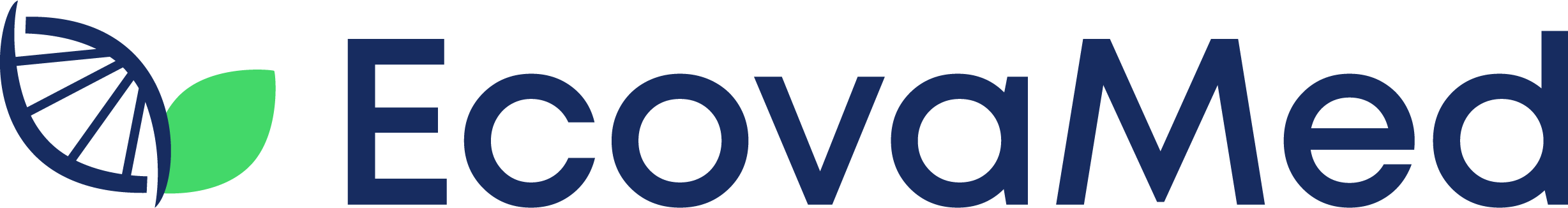 EcovaMed