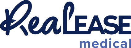 Realease Medical