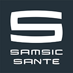 Samsic Sante
