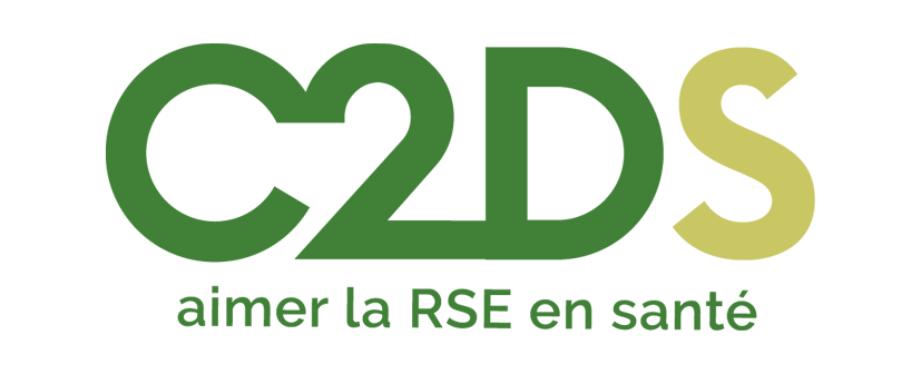 C2DS